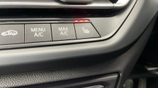 BMW 1 Series 118i [136] M Sport 5dr [Live Cockpit Professional] Petrol Hatchback